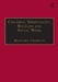 Children, Spirituality, Religion and Social Work by Margaret Crompton