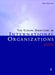 The Europa Directory of International Organizations by Europa Publications