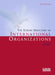 The Europa Directory of International Organizations 2001 by Europa Publications