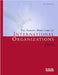The Europa Directory of International Organizations 2002 by Europa Publications