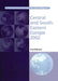 Central And Southeastern Europe 2002 by Europa Publications