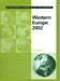 Western Europe 2002 by Europa Publications