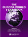 The Europa World Year Book 2002 by Europa Publications