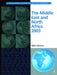The Middle East and North Africa 2003 by Europa Publications