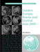 Eastern Europe, Russia and Central Asia 2003 by Europa Publications