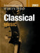 International Who's Who in Classical Music 2003 by Europa Publications