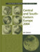 Central and South Eastern Europe 2004 by Europa Publications