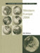 Western Europe 2004 by Europa Publications