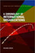 Chronology of International Organizations by Richard Green