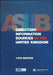 Aslib Directory of Information Sources in the United Kingdom by Europa Publications