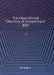 International Directory of Government 2007 by Europa Publications