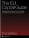 The EU Capital Guide by Europa