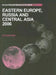 Eastern Europe, Russia and Central Asia 2006 by Europa Publications