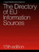 The Directory of EU Information Sources by Europa Publications