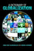 A Dictionary of Globalization by Jens-Uwe Wunderlich
