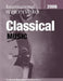 Europa International Who's Who in Classical Music by Europa Publications