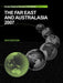 The Far East And Australasia 2007 by Routledge