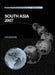South Asia 2007 by Routledge