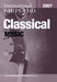 International Who'S Who In Classical Music 2007 by Unknown
