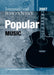 International Who'S Who In Popular Music 2007 by Routledge
