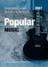 International Who'S Who In Popular Music 2007 by Routledge