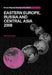 Eastern Europe, Russia and Central Asia by Europa Publications