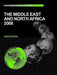 The Middle East And North Africa 2008 by Routledge