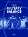 Military Balance 2007 by Christopher Langton