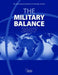 Military Balance 2007 by Christopher Langton
