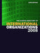 Europa Directory of International Organizations by Europa Publications