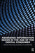 Assessing Information Needs in the Age of the Digital Consumer by David Nicholas