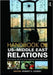 Handbook of Us-Middle East Relations by Robert Looney
