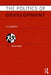 Politics of Development: A Survey by Heloise Weber