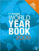 The Europa World Year Book 2009 by Europa Publications