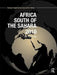 Africa South of the Sahara by Europa Publications