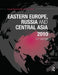 Eastern Europe, Russia and Central Asia 2010 by Europa Publications