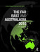 Far East And Australasia 2010 by Europa Publications
