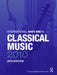 International Who'S Who In Classical Music 2010  by Europa Publications