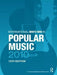 The International Who's Who in Popular Music 2010 by Europa Publications