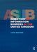 Aslib Directory of Information Sources in the United Kingdom by Europa Publications