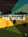 A Political Chronology of the World by Cathy Hartley