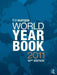 The Europa World Year Book 2011 by Europa Publications