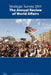 Strategic Survey 2011: The Annual Review of World Affairs by The International Institu