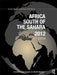 Africa South of the Sahara 2012 by Europa Publications