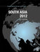 South Asia 2012 by Europa Publications