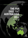 The Far East and Australasia 2012 by Europa Publications