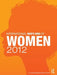 International Who's Who of Women 2012 by Europa Publications