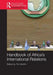 Handbook of Africa's International Relations by Tim Murithi