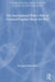 The International Who's Who in Classical/Popular Music Set 2012 by Europa Publications