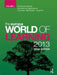 The Europa World of Learning 2013 by Europa Publications